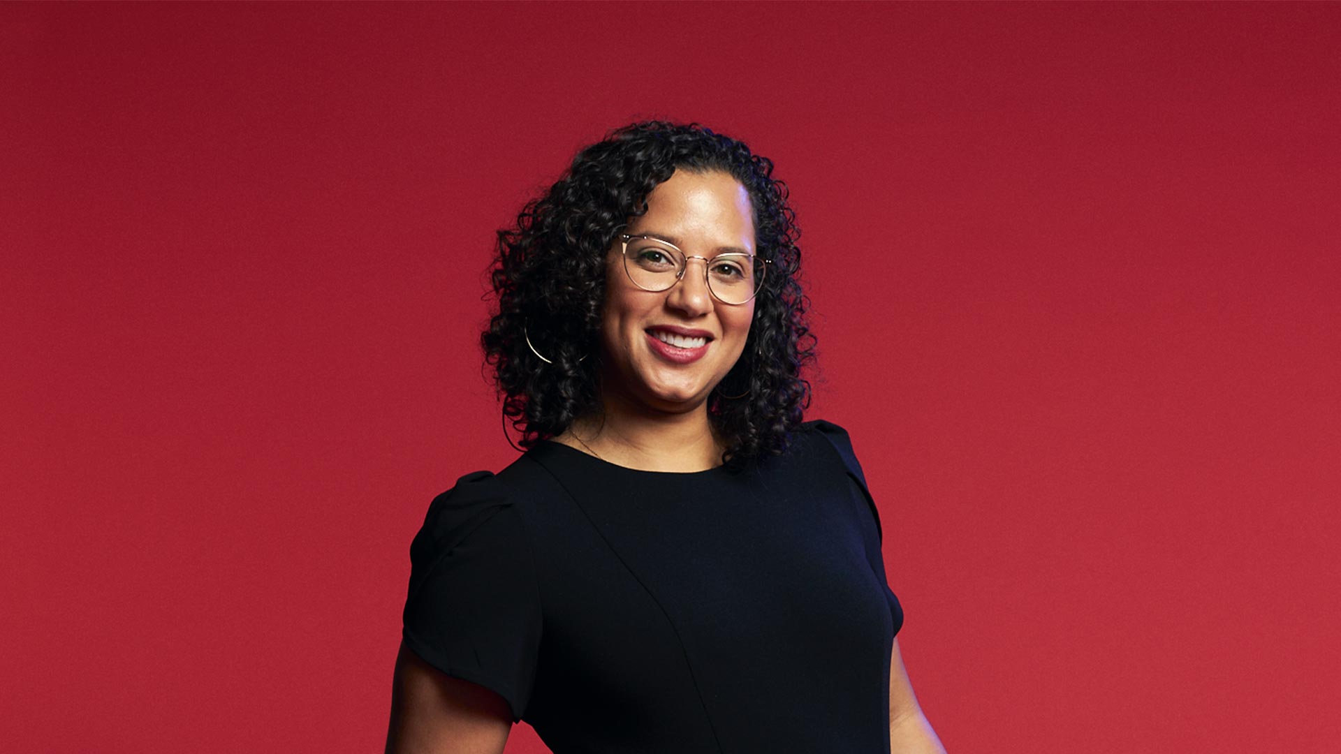 What happens after Roe? Two legends discuss - The Meteor