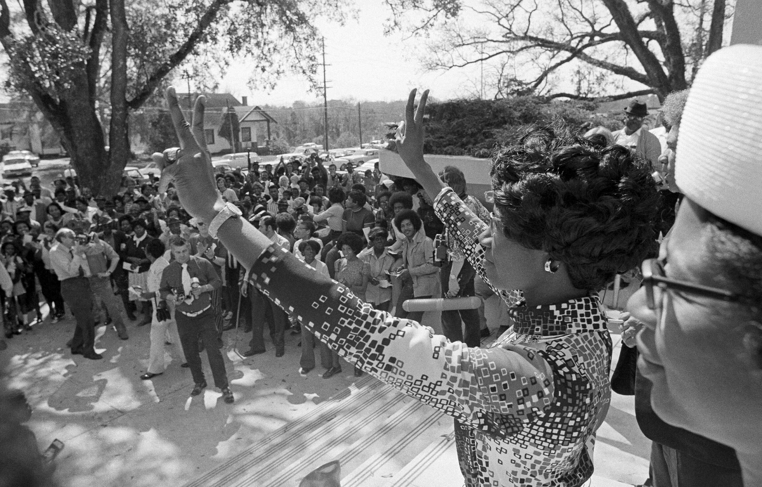 how-shirley-chisholm-paved-the-way-for-kamala-harris-the-meteor