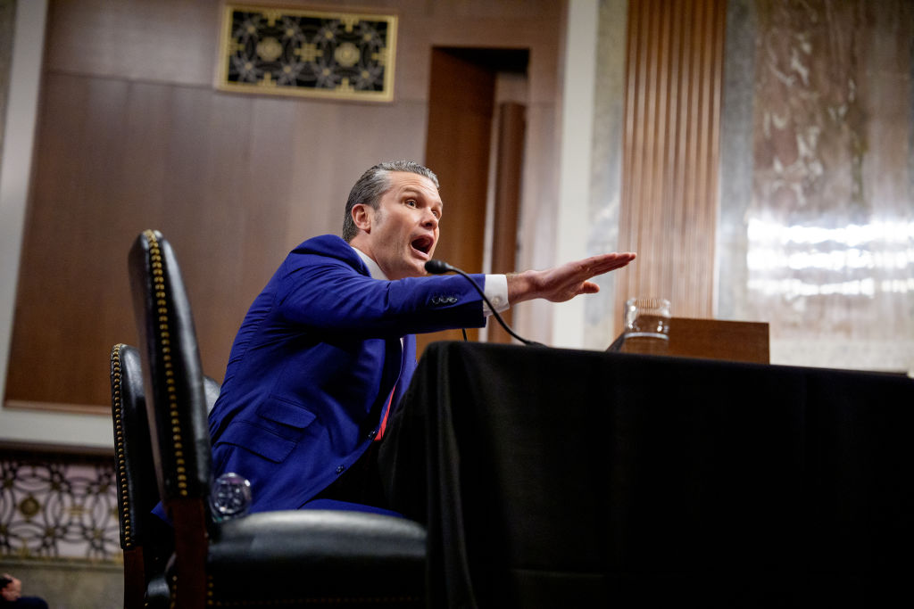 pete-hegseth-is-a-no-go-for-senator-duckworth-the-meteor