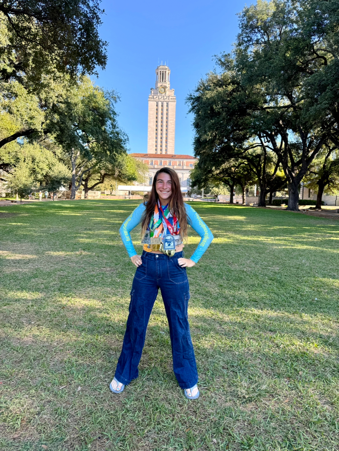 NEWS Archives - The Meteor