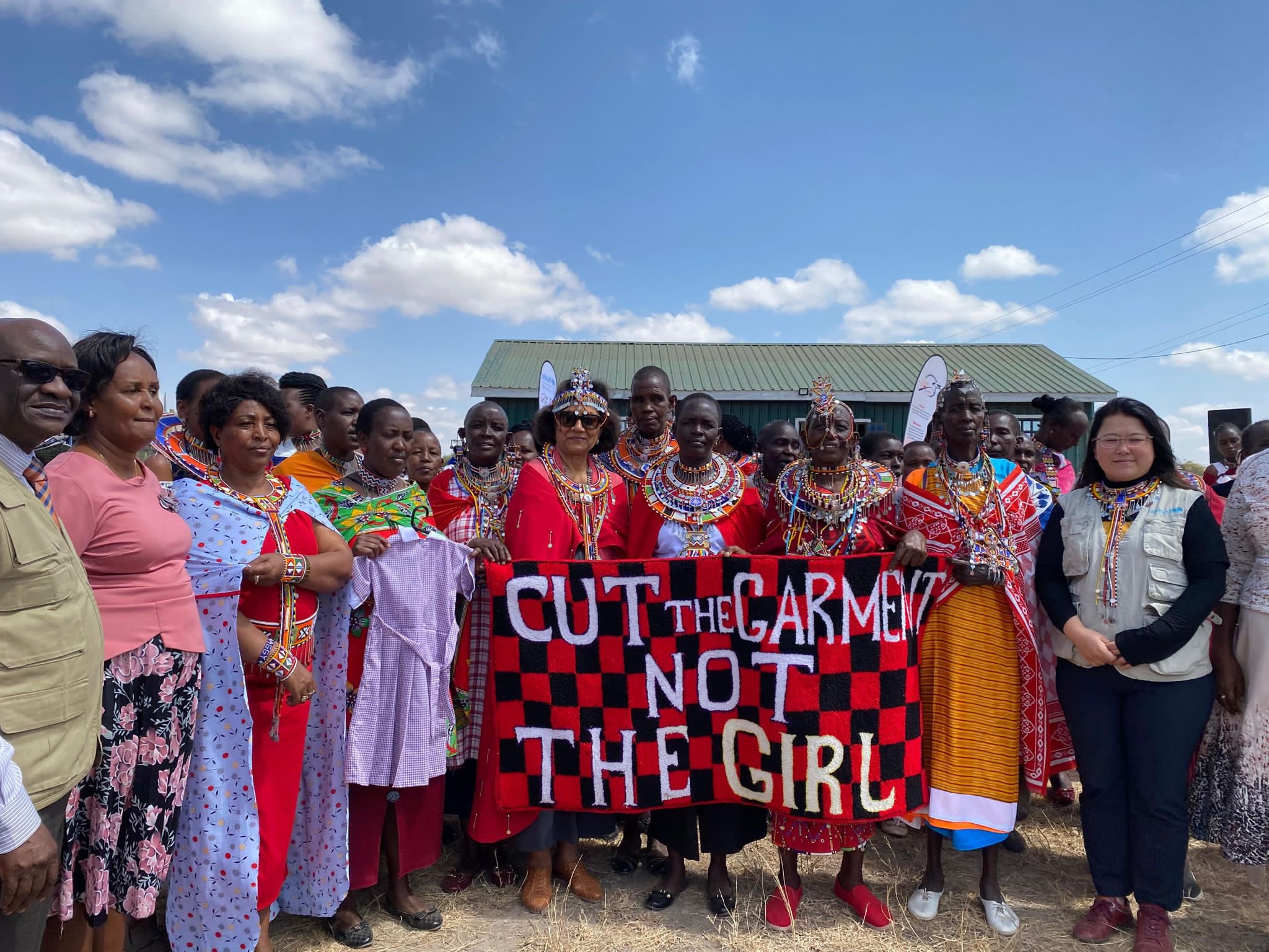 insightful communication